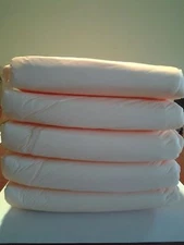 50 30x36 Heavy Pads Adult Urinary Incontinence Disposable Bed pee Underpads