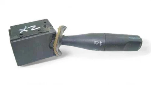96049596ZL Mando Limpia para CITROEN AX * 112179 - Imagen 1 de 1