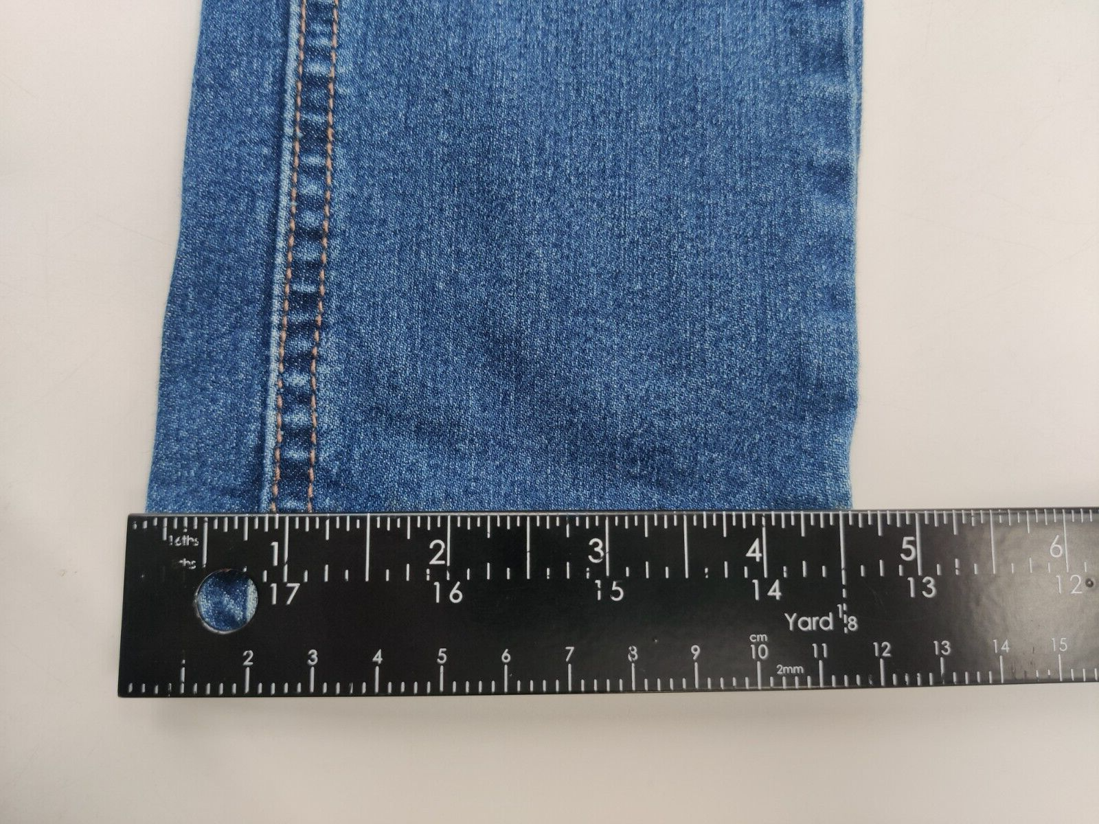Picture 7 of 12