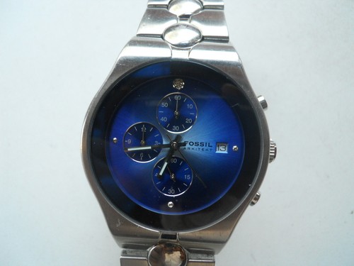 wrist watch.Fs-2920 