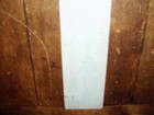 Picture 23 of 24