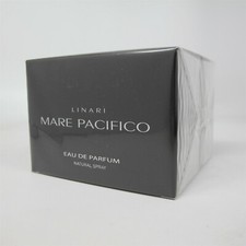 Mare Pacifico Linari perfume - a fragrance for women and men 2014