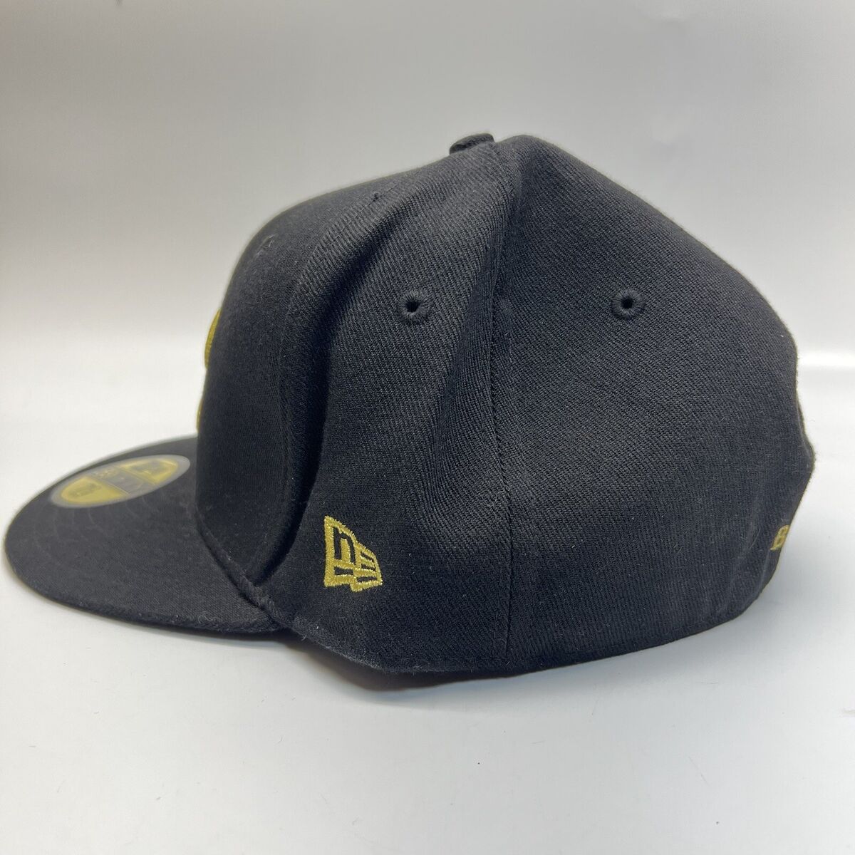 s-l1200.jpg s-l1200.jpg