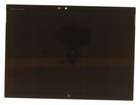 Matryca HP Elite X2 1013 G3 FHD TS B
