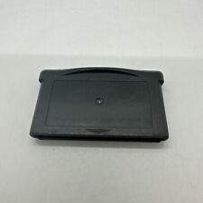 Spyro Season of Ice - Authentic Nintendo Game Boy Advance Game No Label