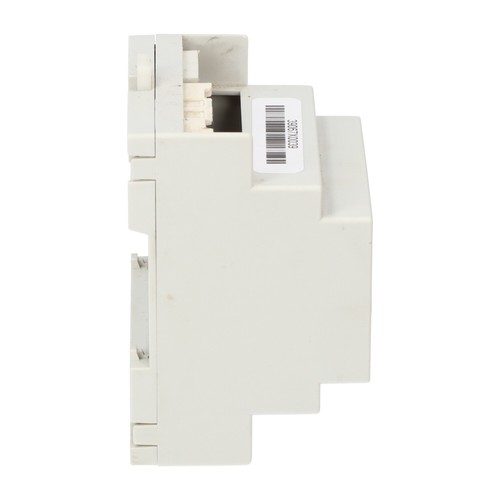 Neutral P0020478-0 Controller Used UMP - Bild 6 von 8