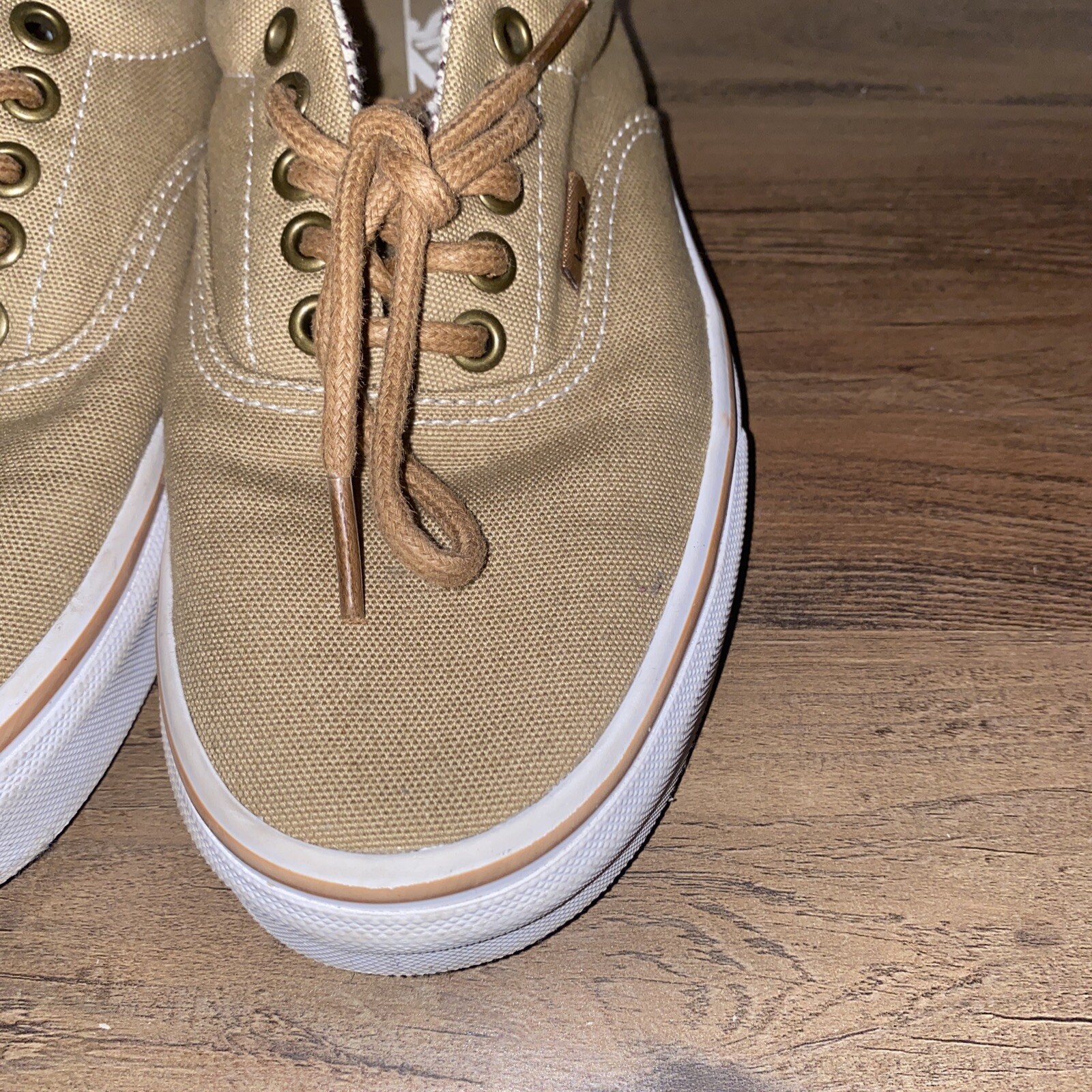 Vans Authentic - image 9