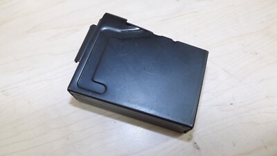 Mossberg 395 495 595 695 12 Gauge 2 rd OEM Factory Magazine - 3'' Shells
