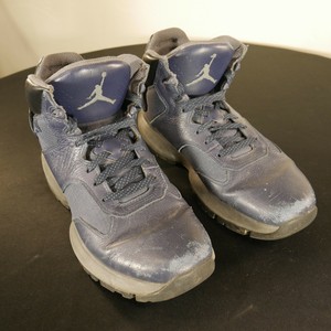 nike air jordan 23 degrees f