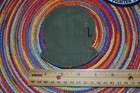 USAF 94th Flying Training Squadron 94 FTS patch on Hook & Loop — photo 2