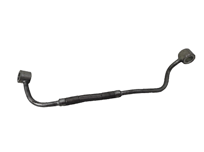 のん Speed Oil Tube Triple 1050 2011/2014 With 15698 Km | eBay