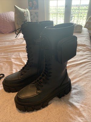 asolo boots men 9.5