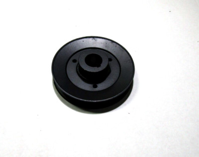 Pro Parts Place replacement pulley compatible with Bad Boy 033-6006-00 54'' DECK