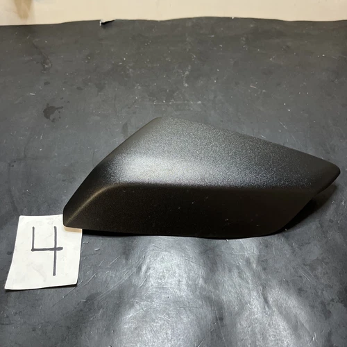 🔥🔥🔥2016-19 Chevrolet Malibu Driver Left Side Mirror Cover 2017 2018