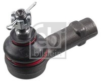 Febi Bilstein 15074 Spurstangenkopf