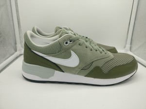 nike 652989