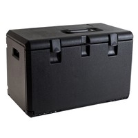 Husqvarna 24 Inch Chainsaw Hard Sided Storage And Transport Box Case | 581827402 on sale Husqvarna 24 Inch Chainsaw Hard Sided Storage And Transport Box Case | 581827402 on sale