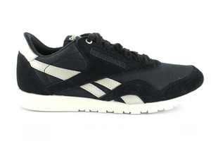reebok clasica