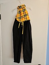 Previously Owned Kelle' Costume Small Child