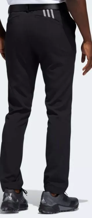 Adidas tapered store pants golf