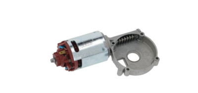 Saeco Grinder Motor 120V for Talea, Odea, Syntia, Gaggia Platinum, Accademia