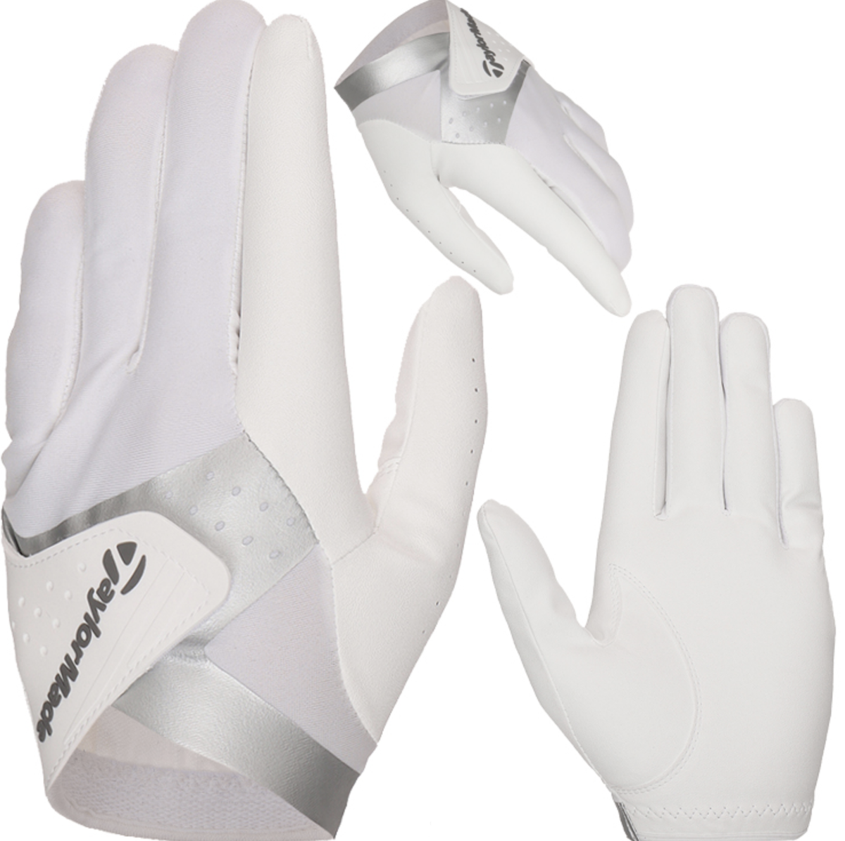 Taylormade JAPAN Golf Glove Smart Cross 2.0 for Left hand UN148