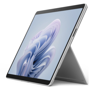 Microsoft Surface Pro 10 Business IntelCore Ultra7 16GB 512GB Platinum NEU&OVP