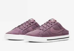 Nike Court Legacy DB3970-100 from 49,00 €