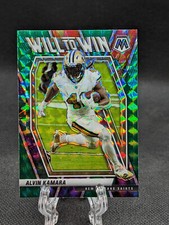 You Pick Your Cards * NEW ORLEANS SAINTS Fan Favorites Old & New Drew Brees Kama