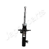 MM-00977 Japanparts StoßDäMpfer FüR Peugeot