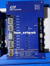 Current ASIC/2-7540可 configure ASIC/2-7540 marketplace offer