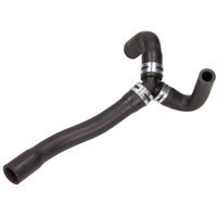Maxgear KüHlerschlauch KüHlleitung FüR VW Golf III Variant 18-0190