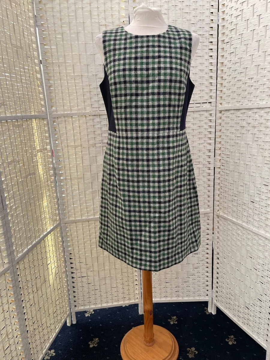 Hobbs hot sale carolyn dress