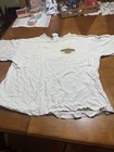 1998 And 1999 Playoff Football T Shirts3 — photo 8