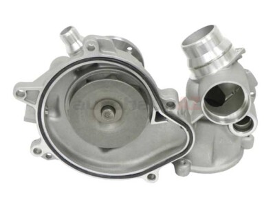 SALERI Water Pump 11517586780 BMW 745Li 760Li 745i 760i