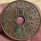 Foto 1 di 2