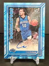 2024 Panini Donruss NFL Trading Card Box Set Review and Checklist 15