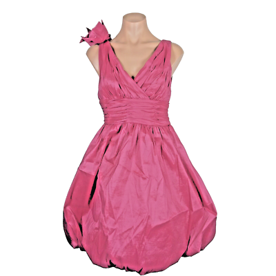bubble wrap prom dress Bubble Wrap Dress