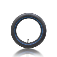 2.75/3.0-21 Inner Tube Kawasaki Motorcycle 21'' Tire 80/100-21 Straight Valve