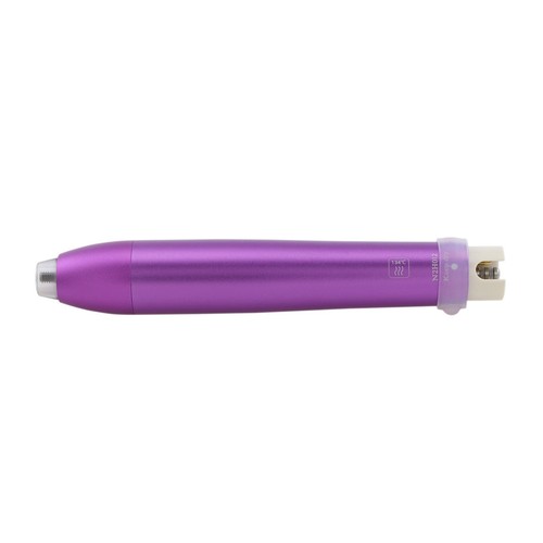 Punta de cable escalador ultrasónico dental pieza de mano para Satelec ACTEON SLIM B.LED H3 #1 - Imagen 23 de 187
