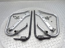 2006 Harley Davidson Road King FLHRI OEM Cras...