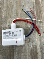 Steinel TR100-M Manual ON Power Pack new out box. free fast shipping