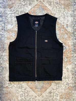 Dickies  ,new ,size S