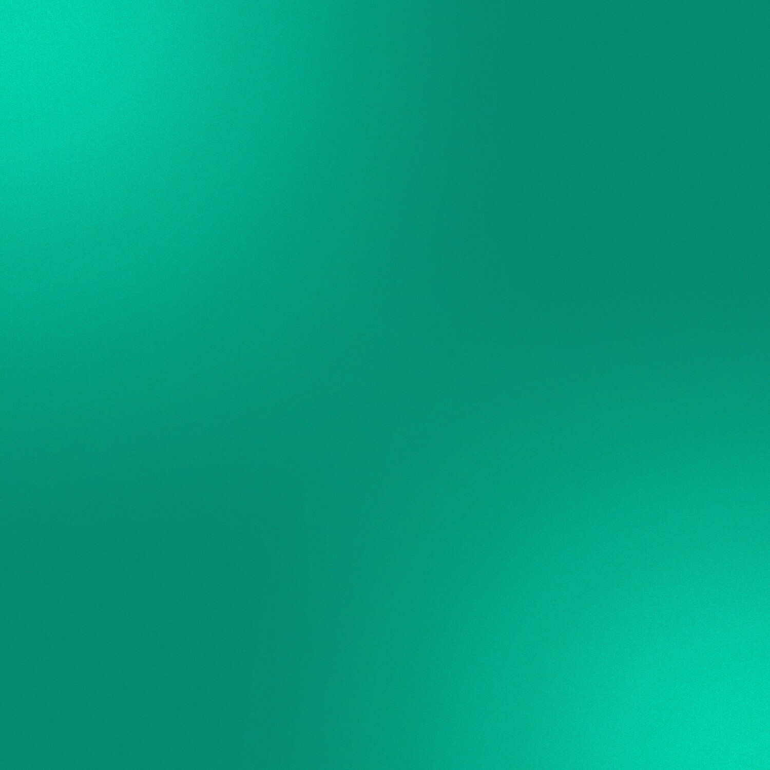 Bild 35 von 48