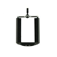 Smartphone Bracket Mount for GoPro / Insta360 / Osmo Action 5 4 3 2 1 / SJCAM