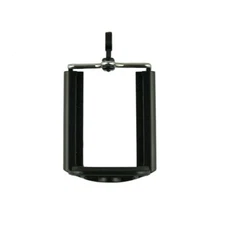 Smartphone Bracket Mount for GoPro / Insta360 / Osmo Action 5 4 3 2 1 / SJCAM