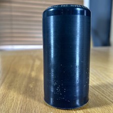 Edison Cylinder Record Where The River Shannon Flows 1798 Will Oakland Untested