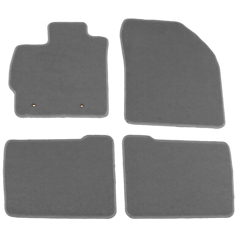 パーツ TOYOTA genuine 30prius g's floor mat. TOYOTA genuine 30prius g's floor mat. 【公式通販】