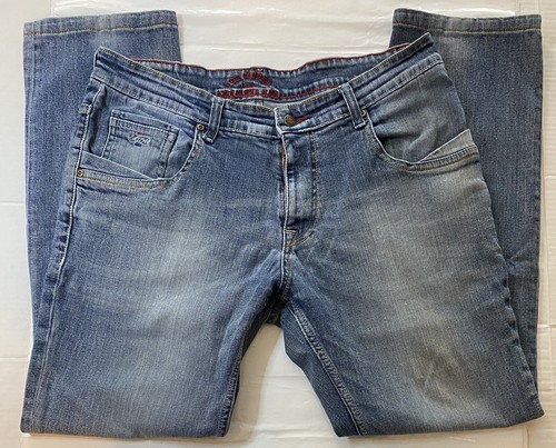 Lee Cooper Jeans Men's 38 Denim 