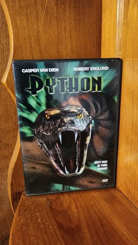 DOLLAR DVD$ U PICK LT_7 - Picture 157 of 251